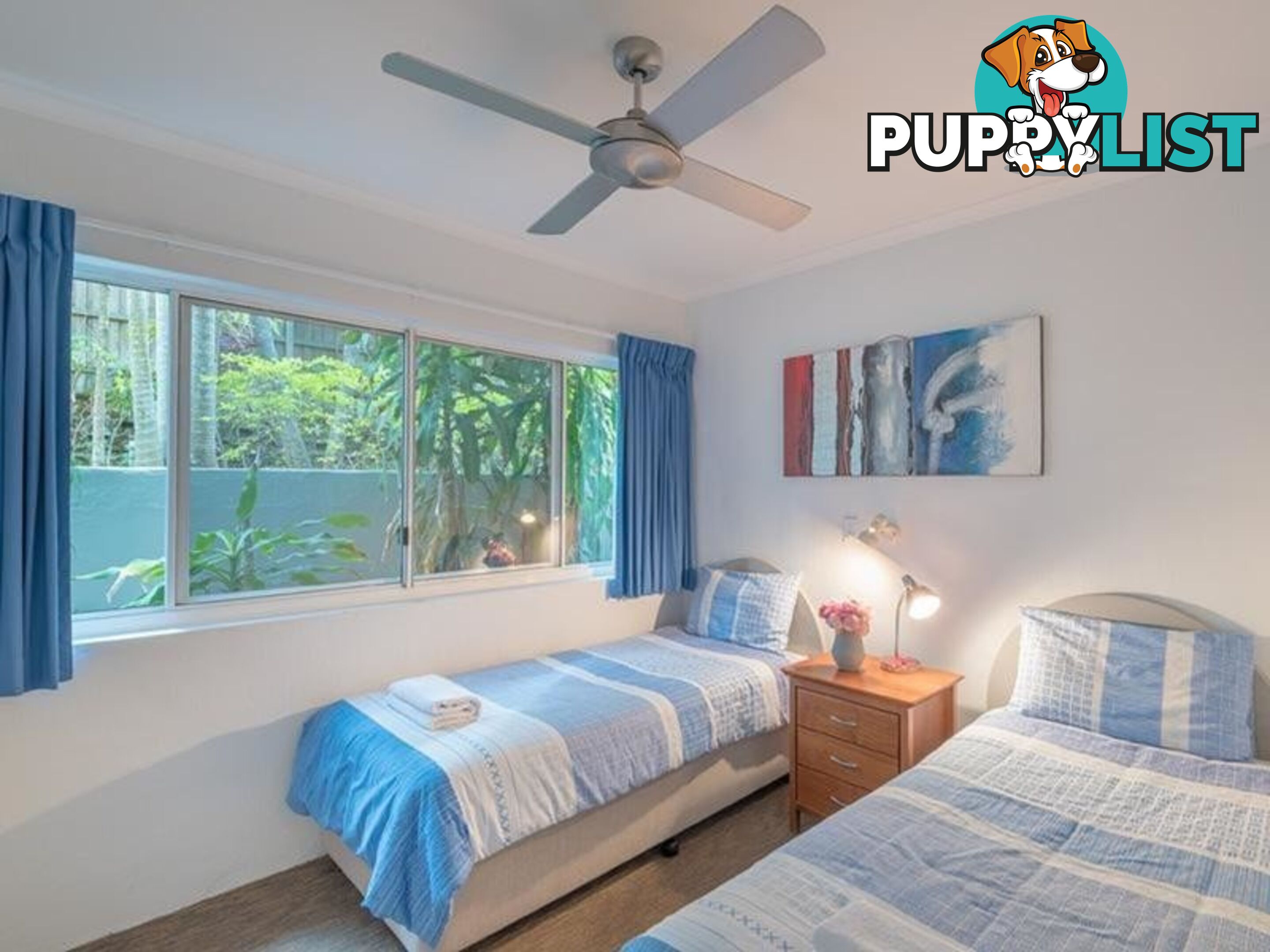 5 11 Henderson Street SUNSHINE BEACH QLD 4567