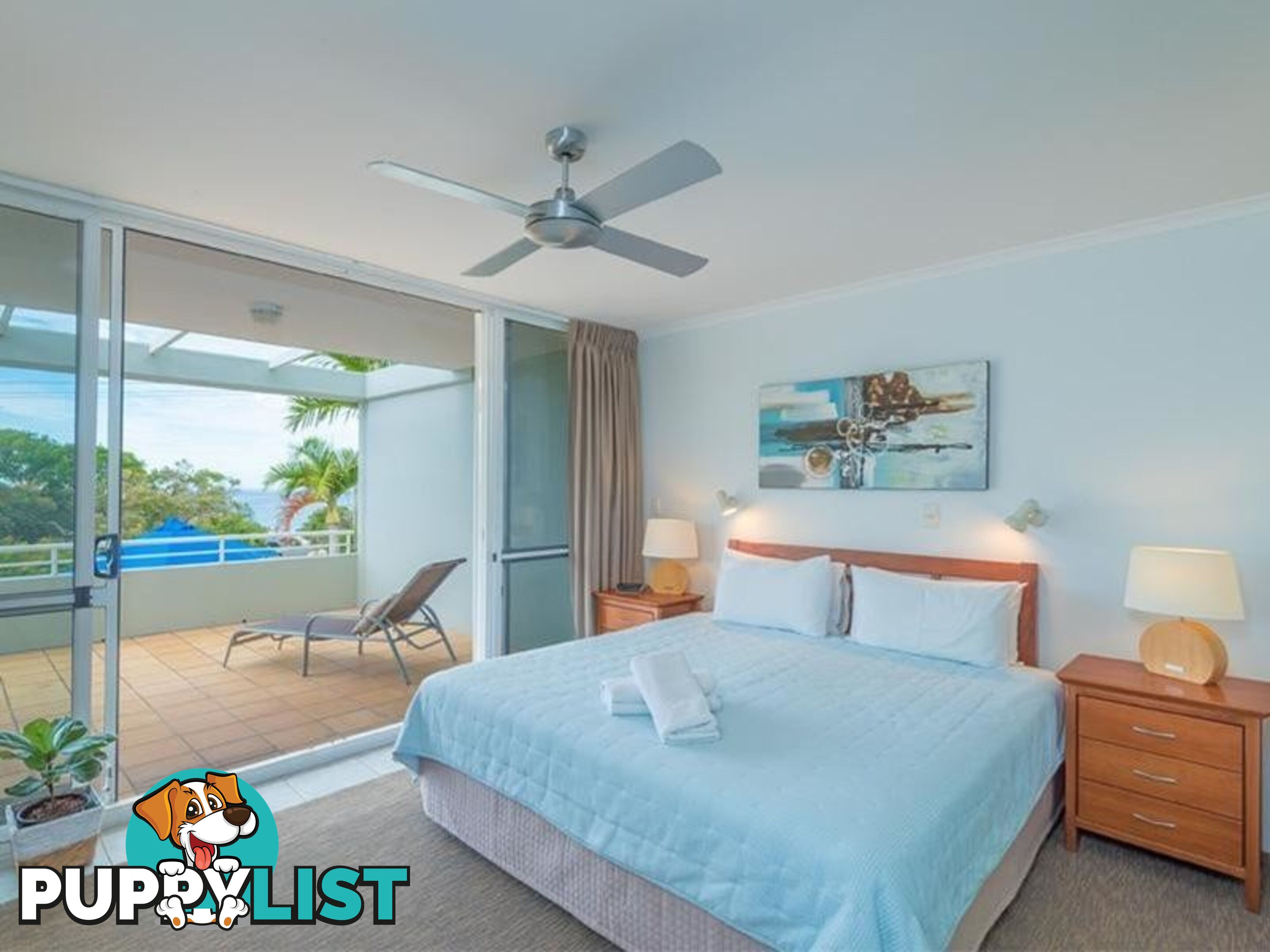 5 11 Henderson Street SUNSHINE BEACH QLD 4567