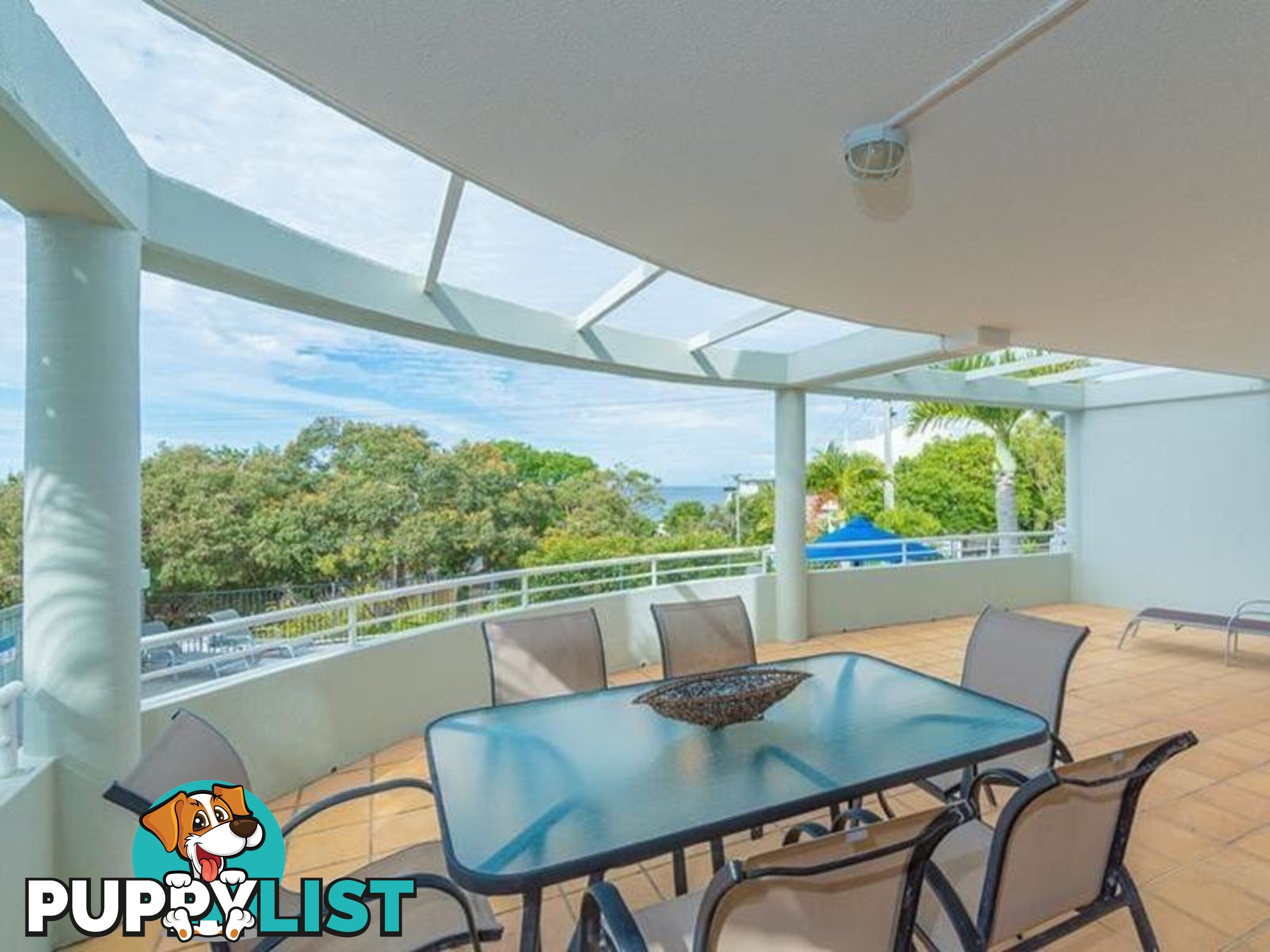 5 11 Henderson Street SUNSHINE BEACH QLD 4567