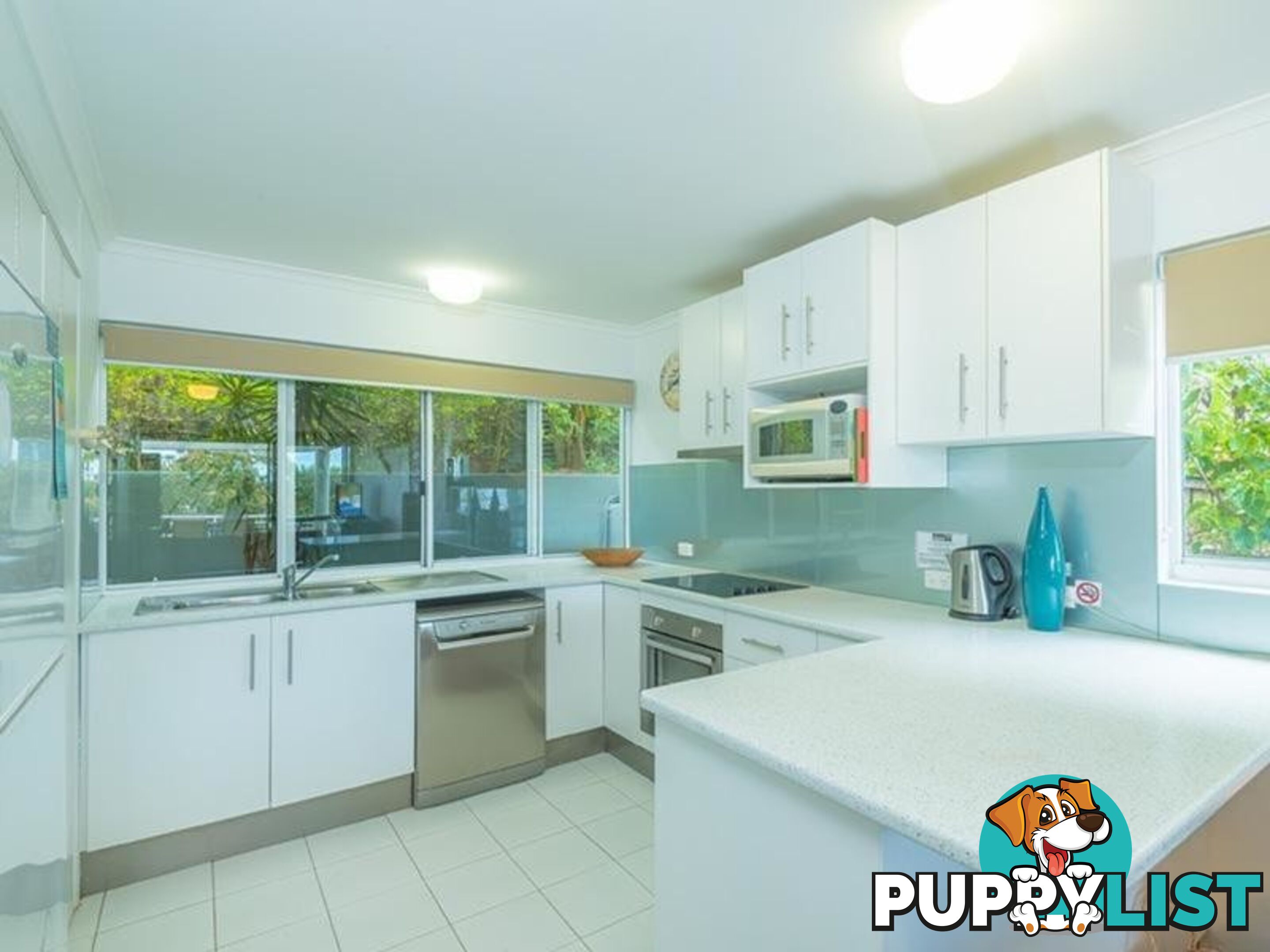 5 11 Henderson Street SUNSHINE BEACH QLD 4567