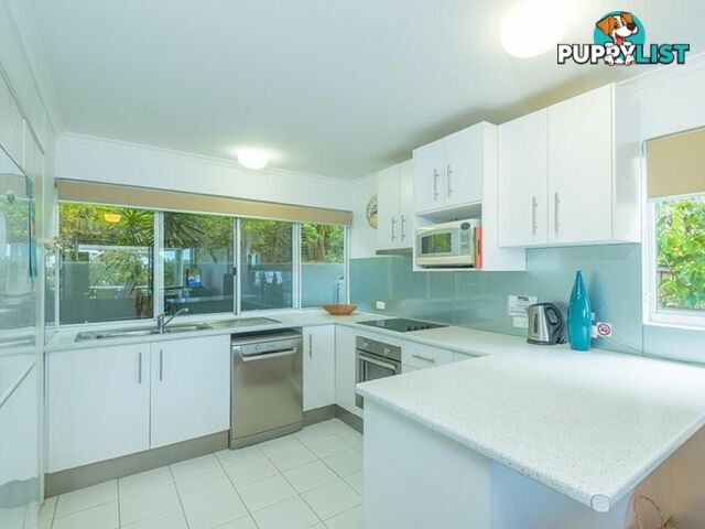 5 11 Henderson Street SUNSHINE BEACH QLD 4567