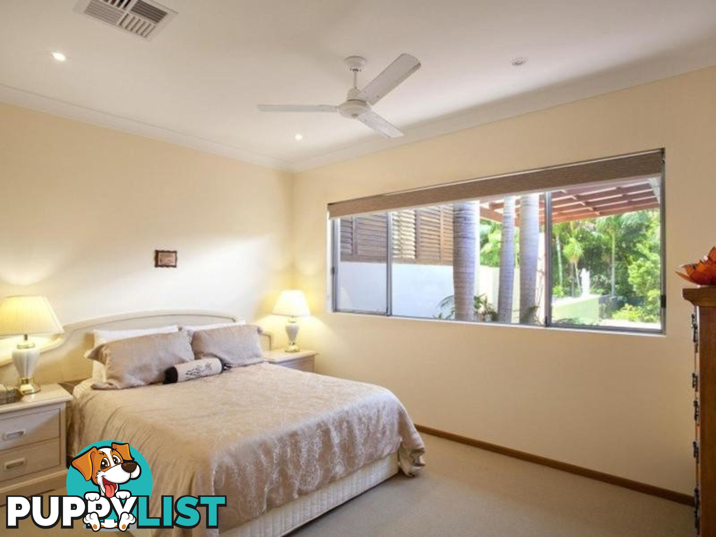 8 Habitat Place NOOSA HEADS QLD 4567