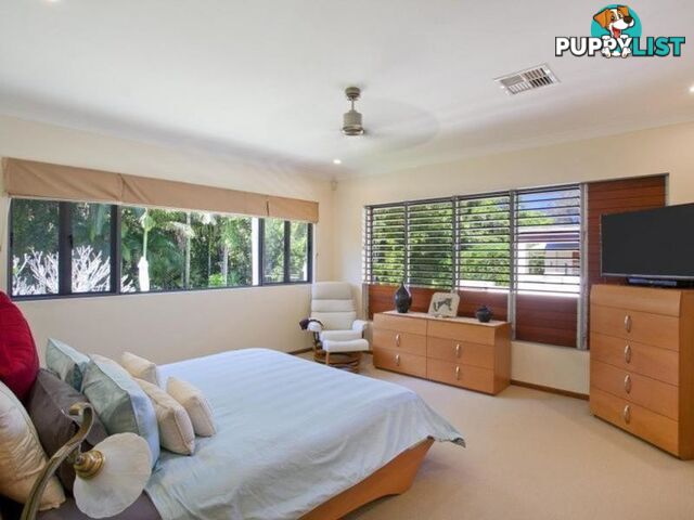 8 Habitat Place NOOSA HEADS QLD 4567