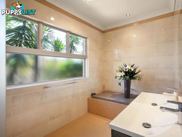 8 Habitat Place NOOSA HEADS QLD 4567