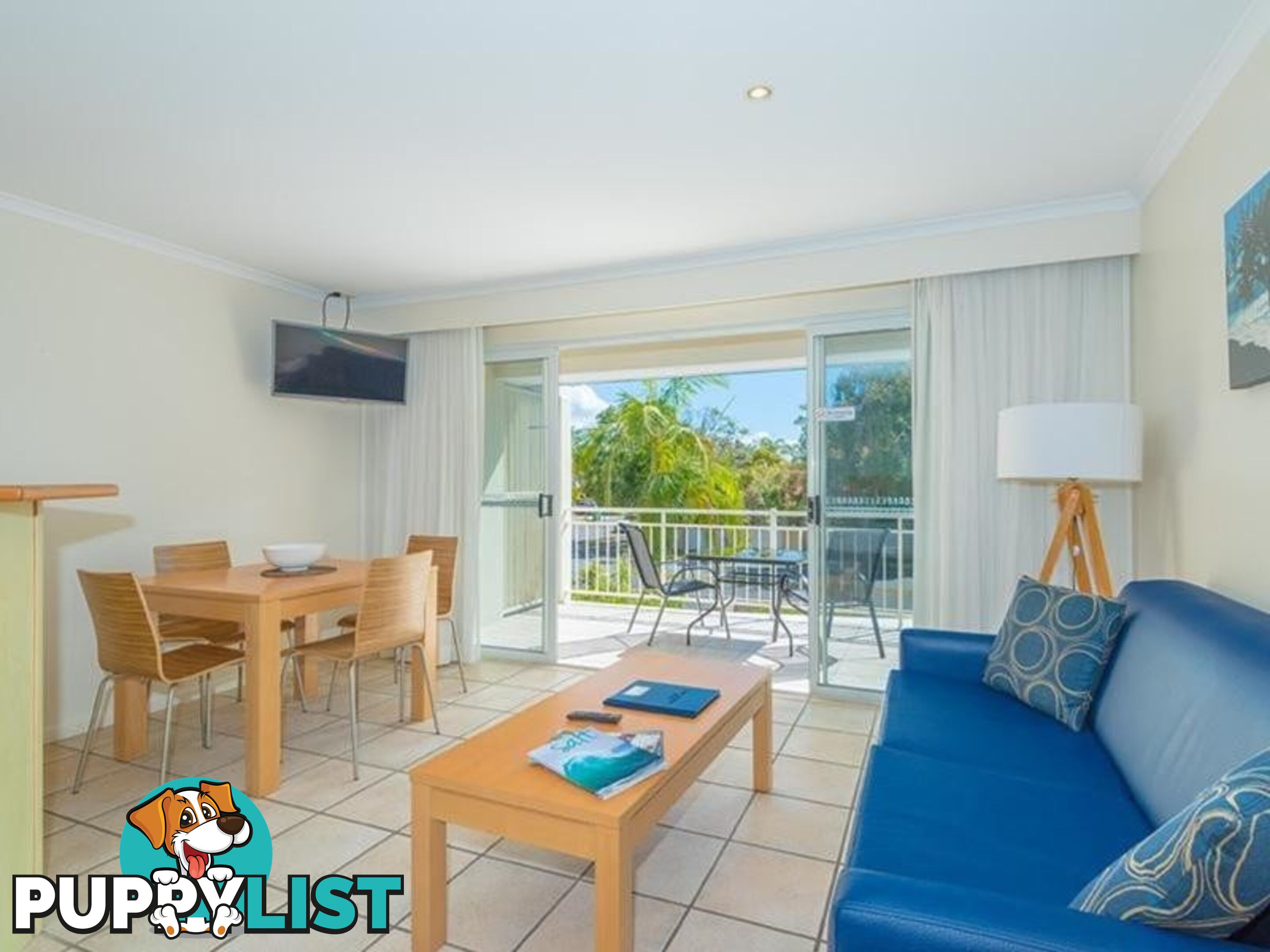 13 119 Noosa Parade NOOSAVILLE QLD 4566