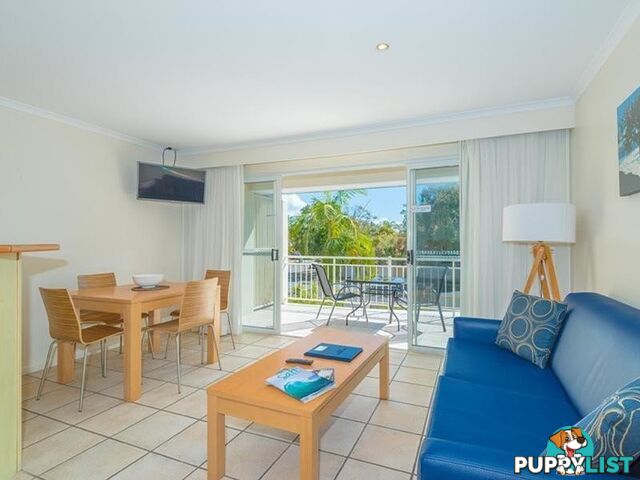 13 119 Noosa Parade NOOSAVILLE QLD 4566