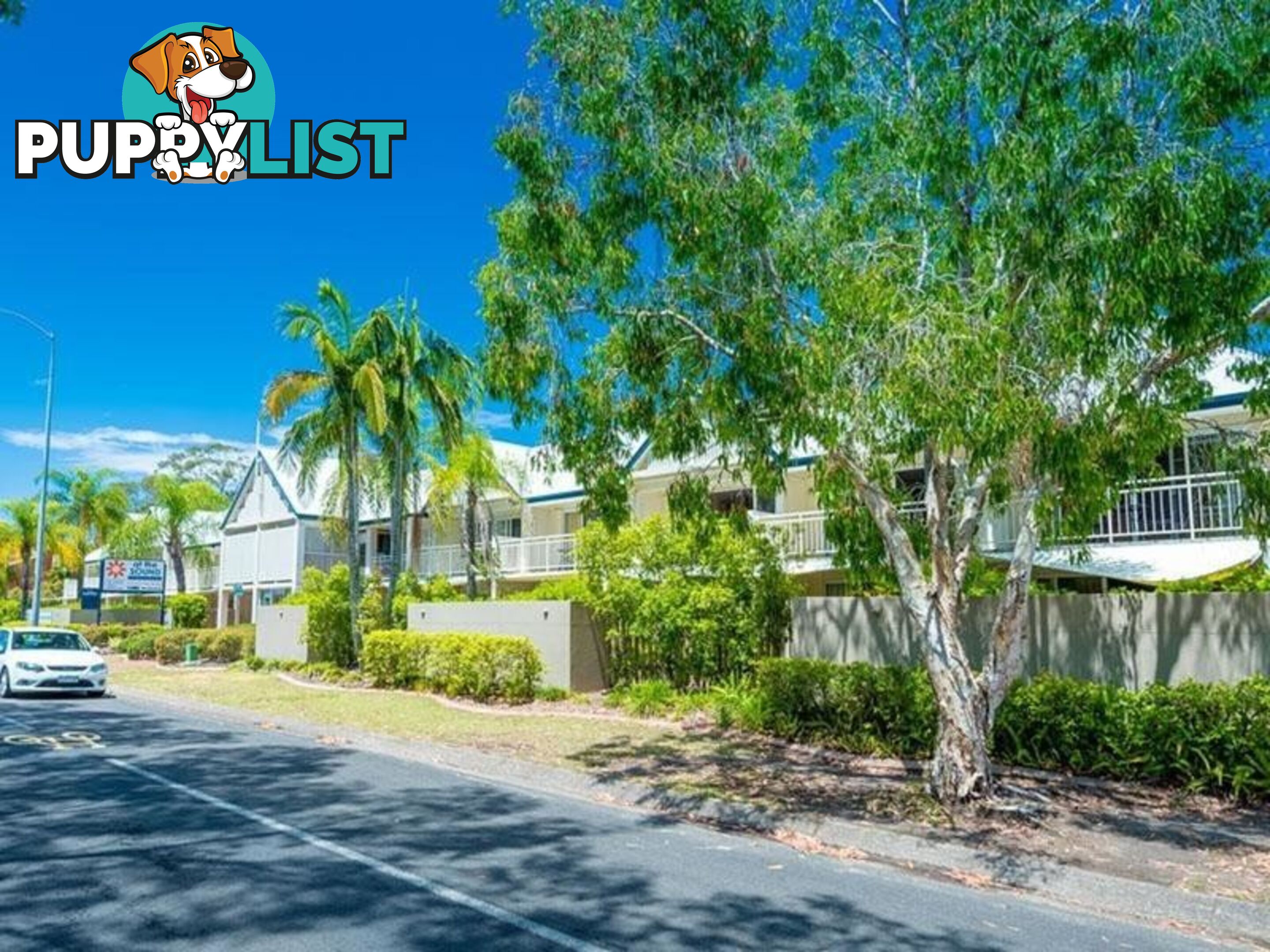 13 119 Noosa Parade NOOSAVILLE QLD 4566