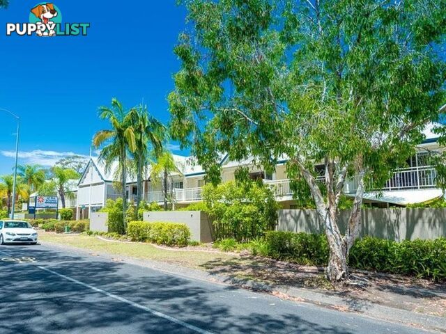 13 119 Noosa Parade NOOSAVILLE QLD 4566