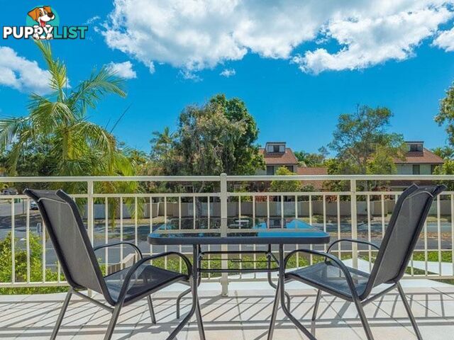 13 119 Noosa Parade NOOSAVILLE QLD 4566