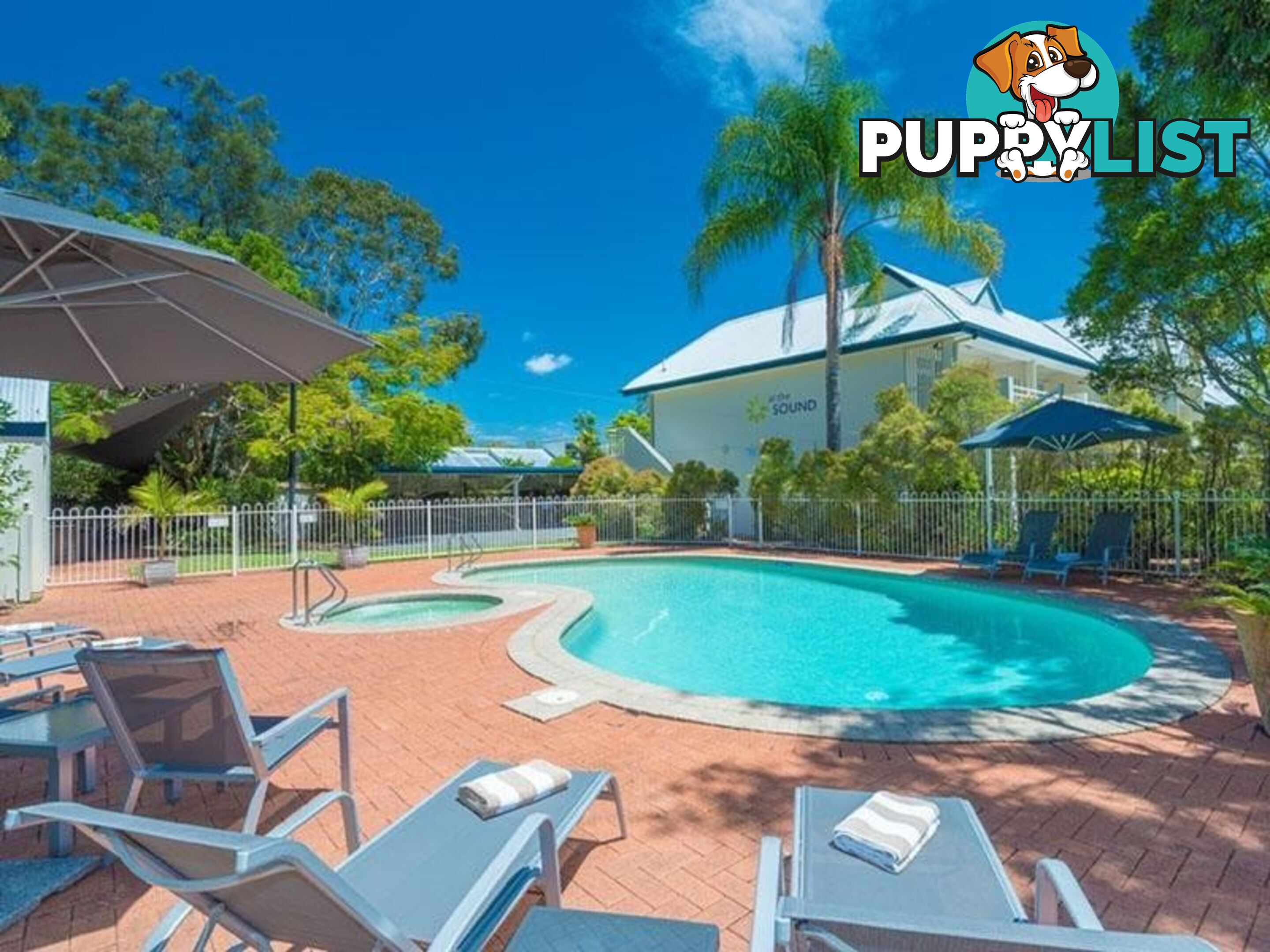 13 119 Noosa Parade NOOSAVILLE QLD 4566