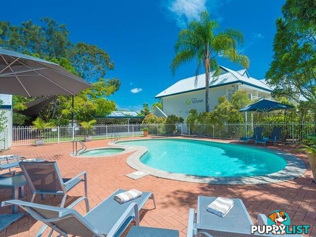 13 119 Noosa Parade NOOSAVILLE QLD 4566