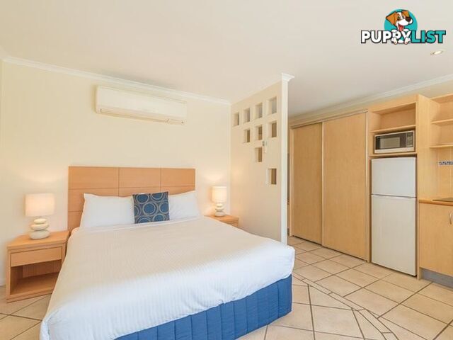 13 119 Noosa Parade NOOSAVILLE QLD 4566