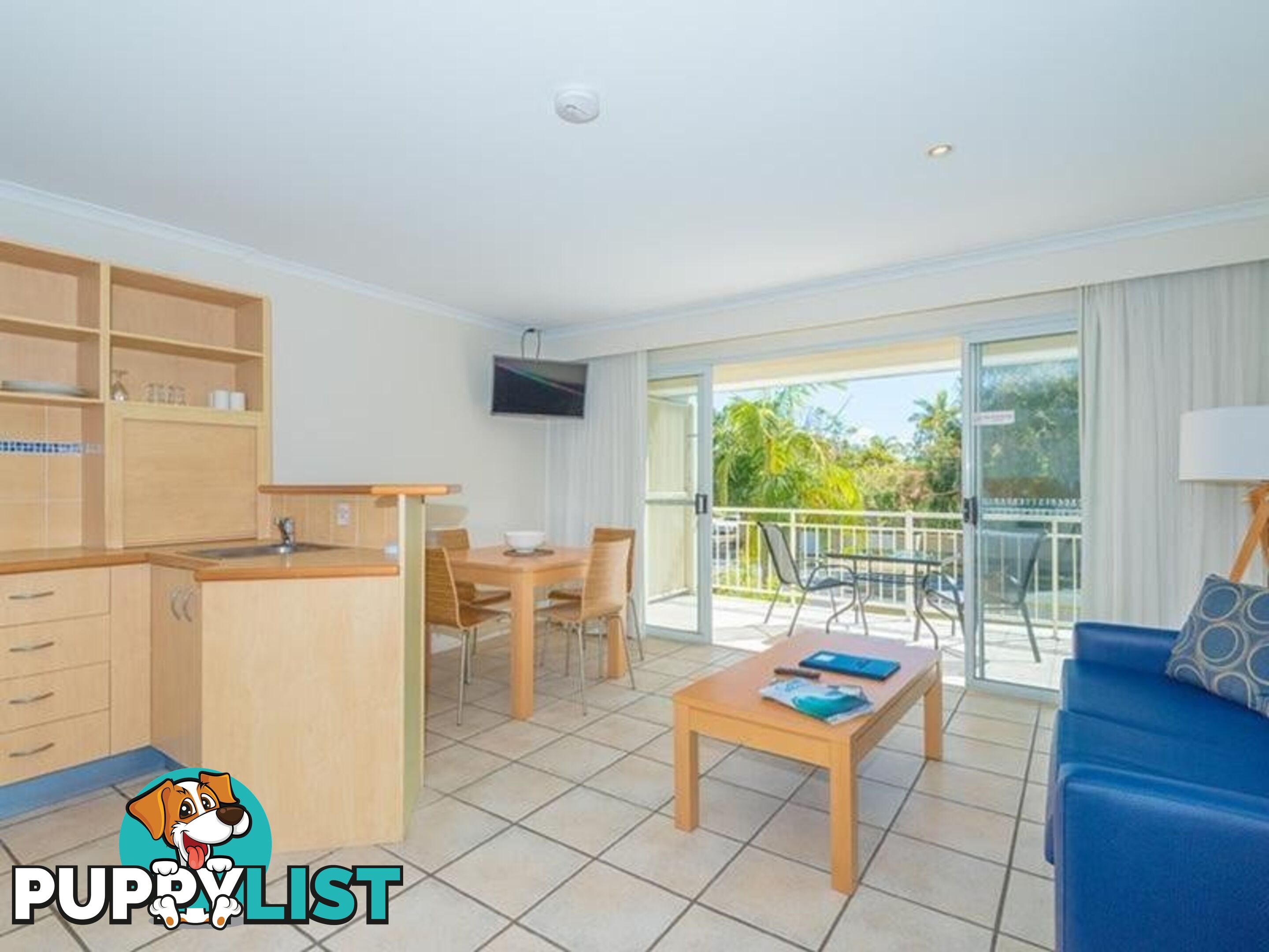 13 119 Noosa Parade NOOSAVILLE QLD 4566