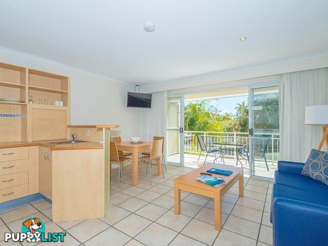 13 119 Noosa Parade NOOSAVILLE QLD 4566