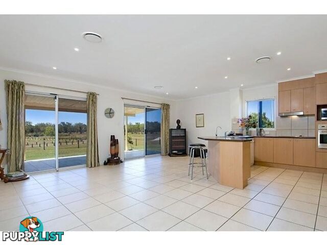 68 Edington Drive COOROIBAH QLD 4565