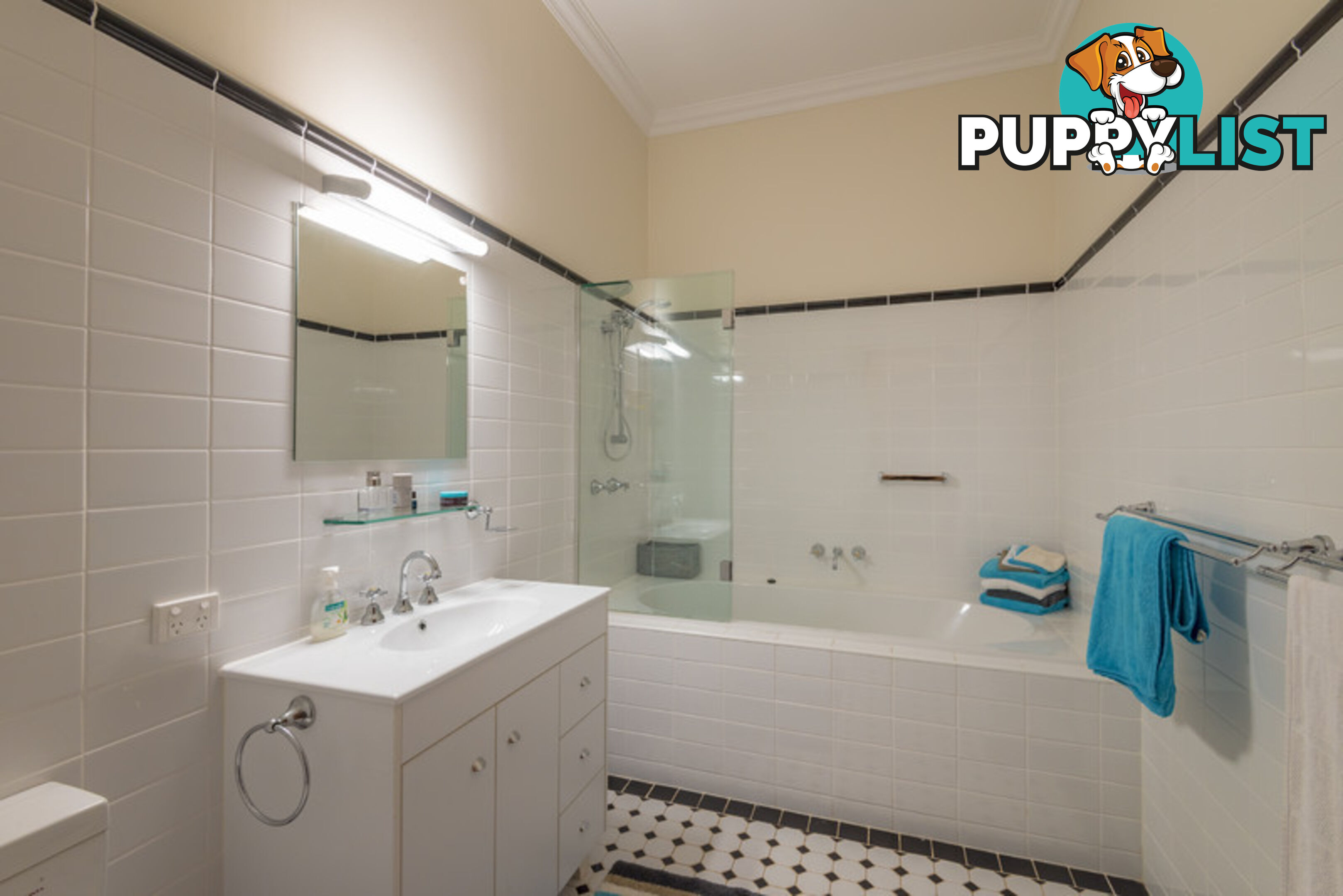 166 Cootharaba Downs Cootharaba QLD 4565