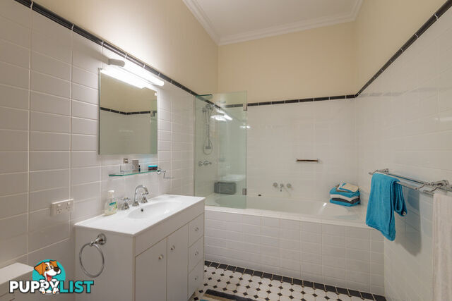 166 Cootharaba Downs Cootharaba QLD 4565