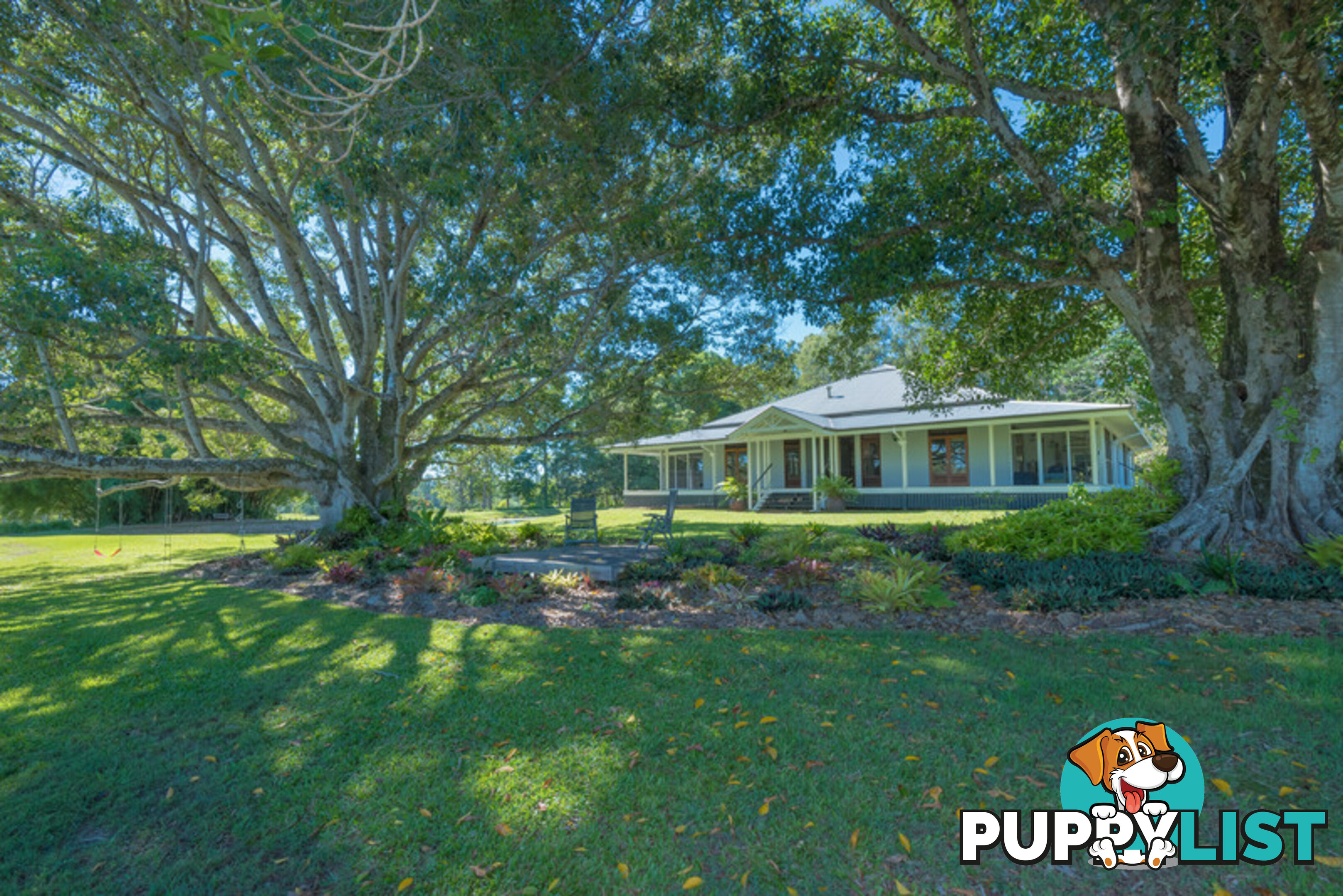 166 Cootharaba Downs Cootharaba QLD 4565