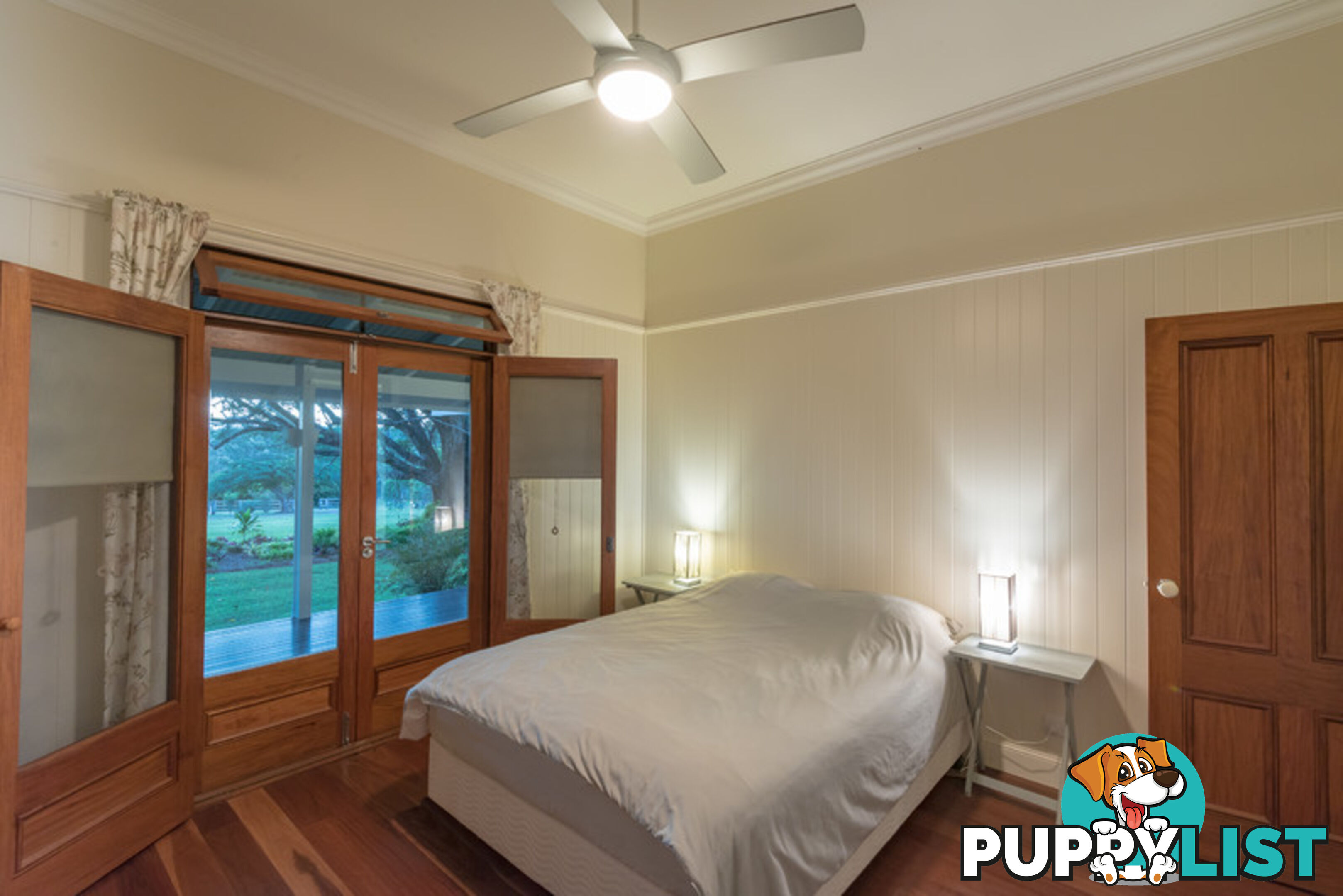 166 Cootharaba Downs Cootharaba QLD 4565