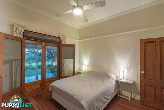 166 Cootharaba Downs Cootharaba QLD 4565