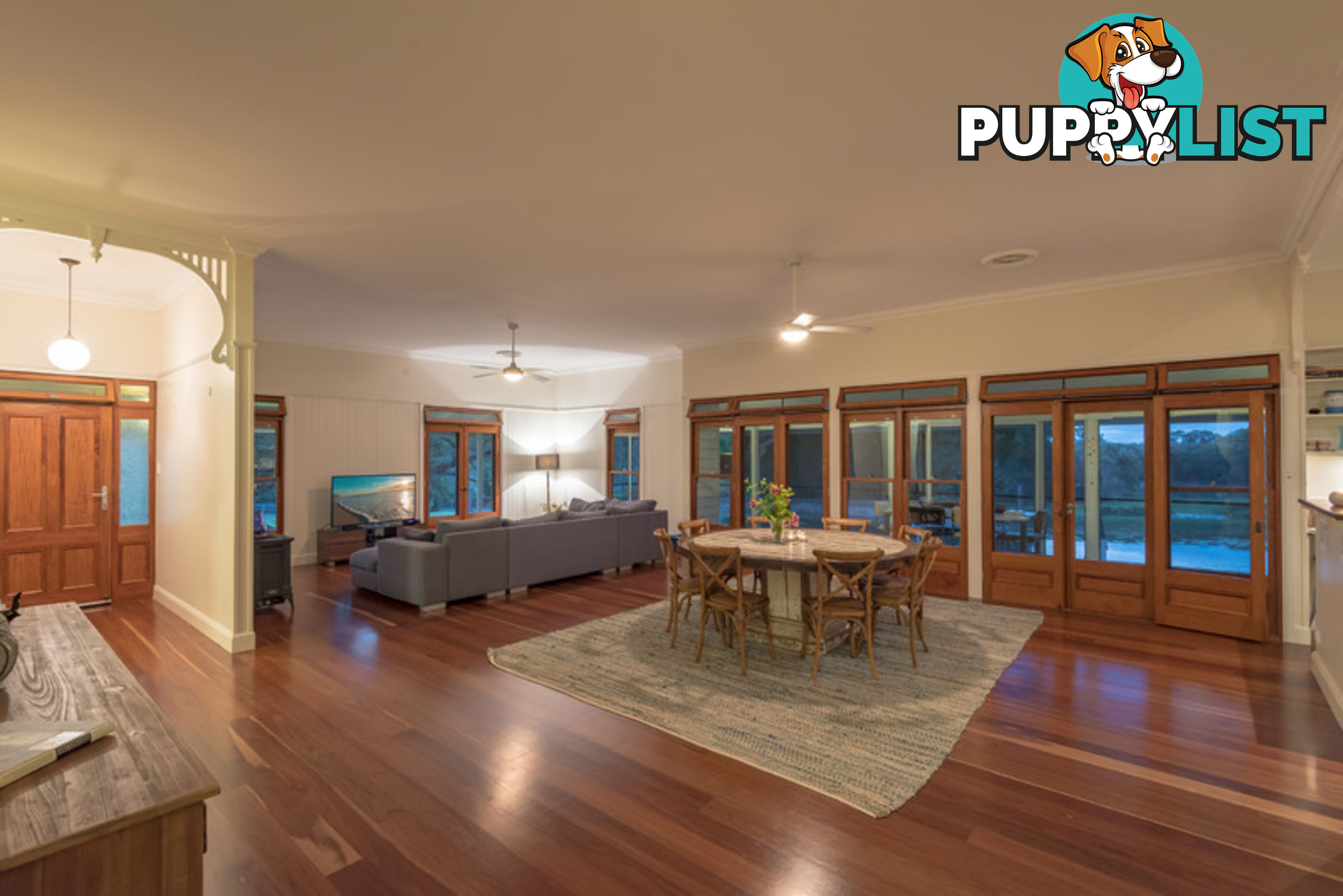 166 Cootharaba Downs Cootharaba QLD 4565