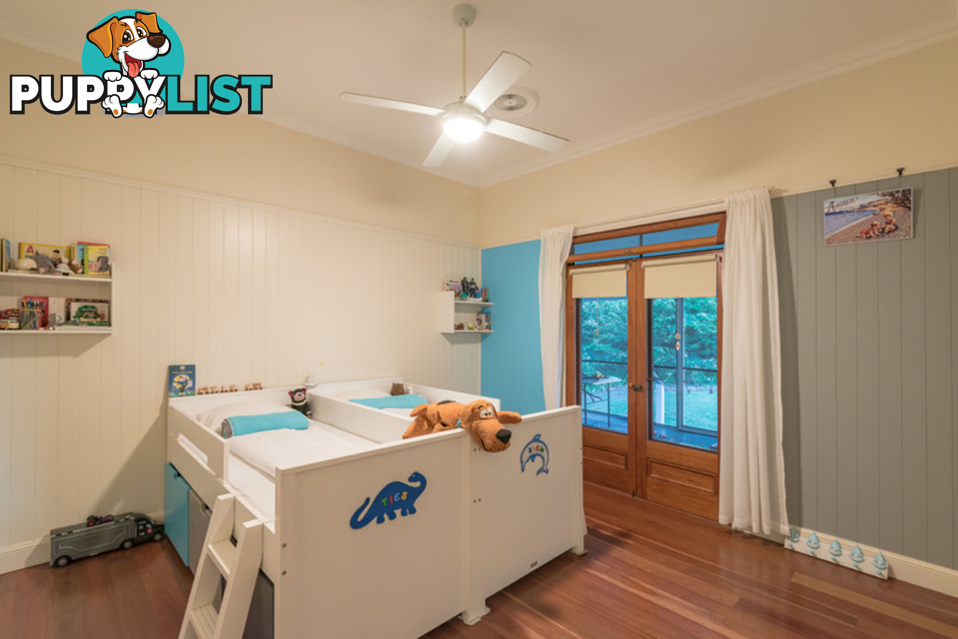 166 Cootharaba Downs Cootharaba QLD 4565