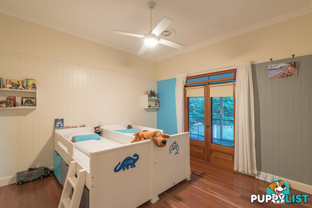 166 Cootharaba Downs Cootharaba QLD 4565