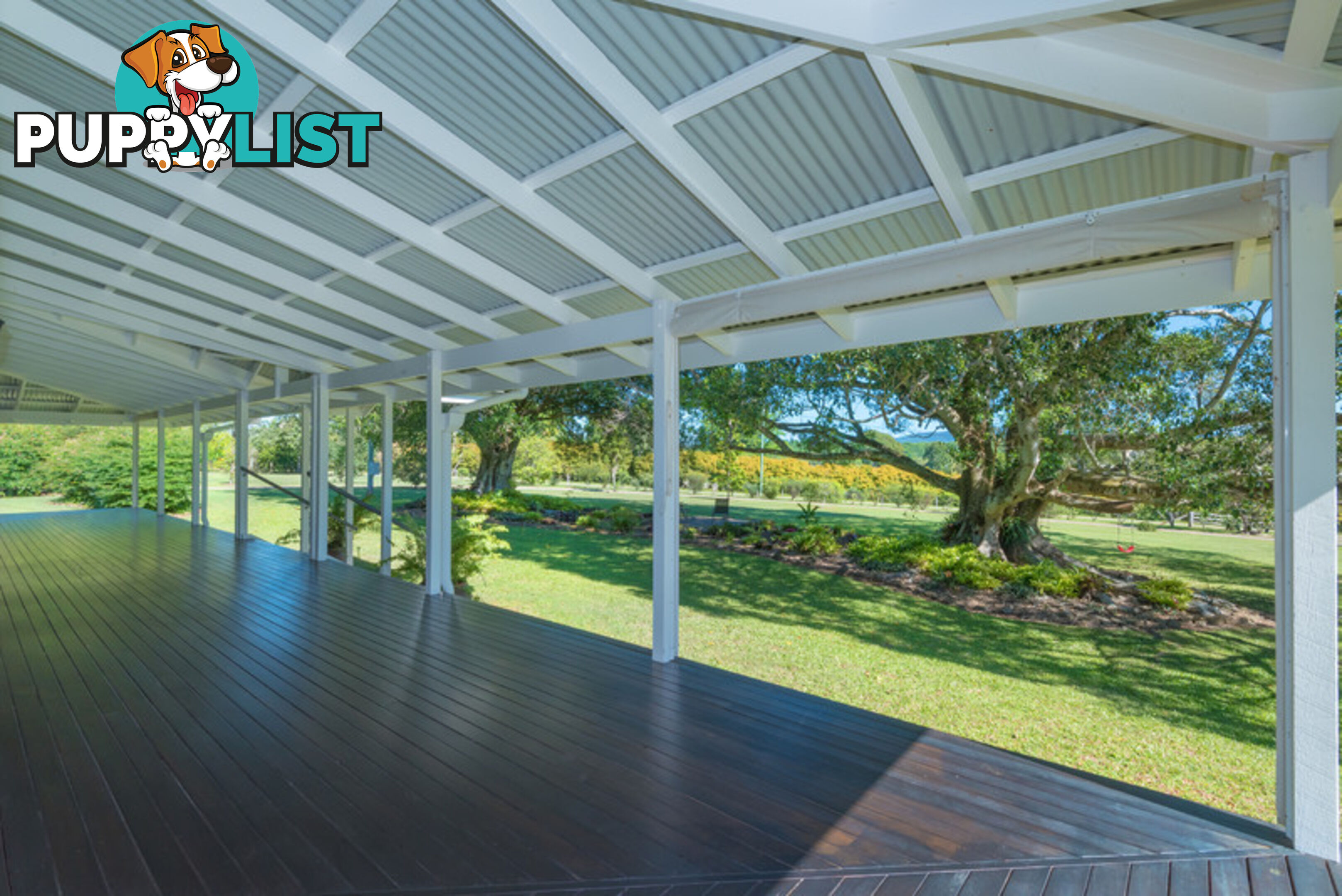 166 Cootharaba Downs Cootharaba QLD 4565