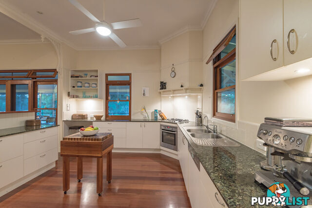 166 Cootharaba Downs Cootharaba QLD 4565