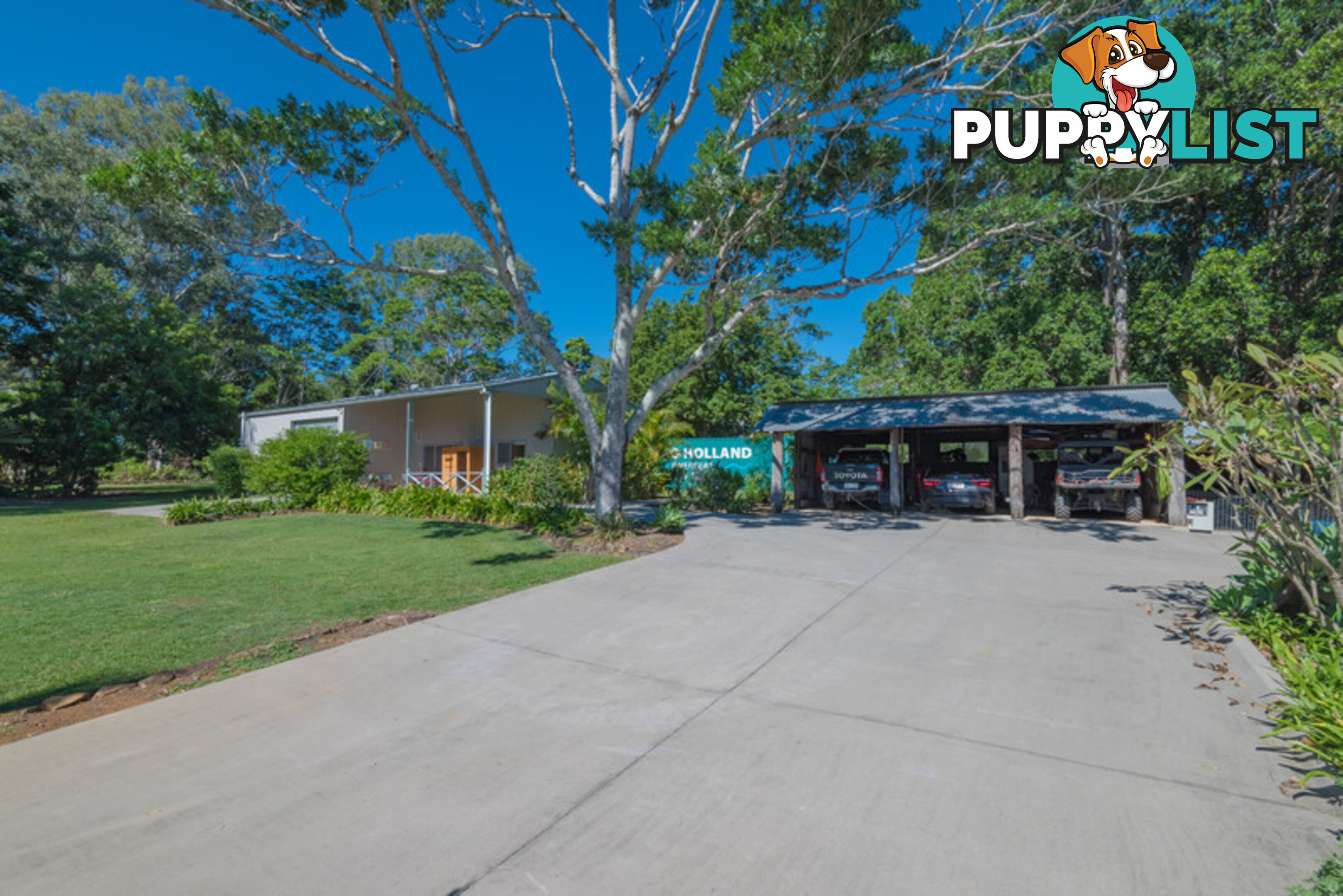 166 Cootharaba Downs Cootharaba QLD 4565