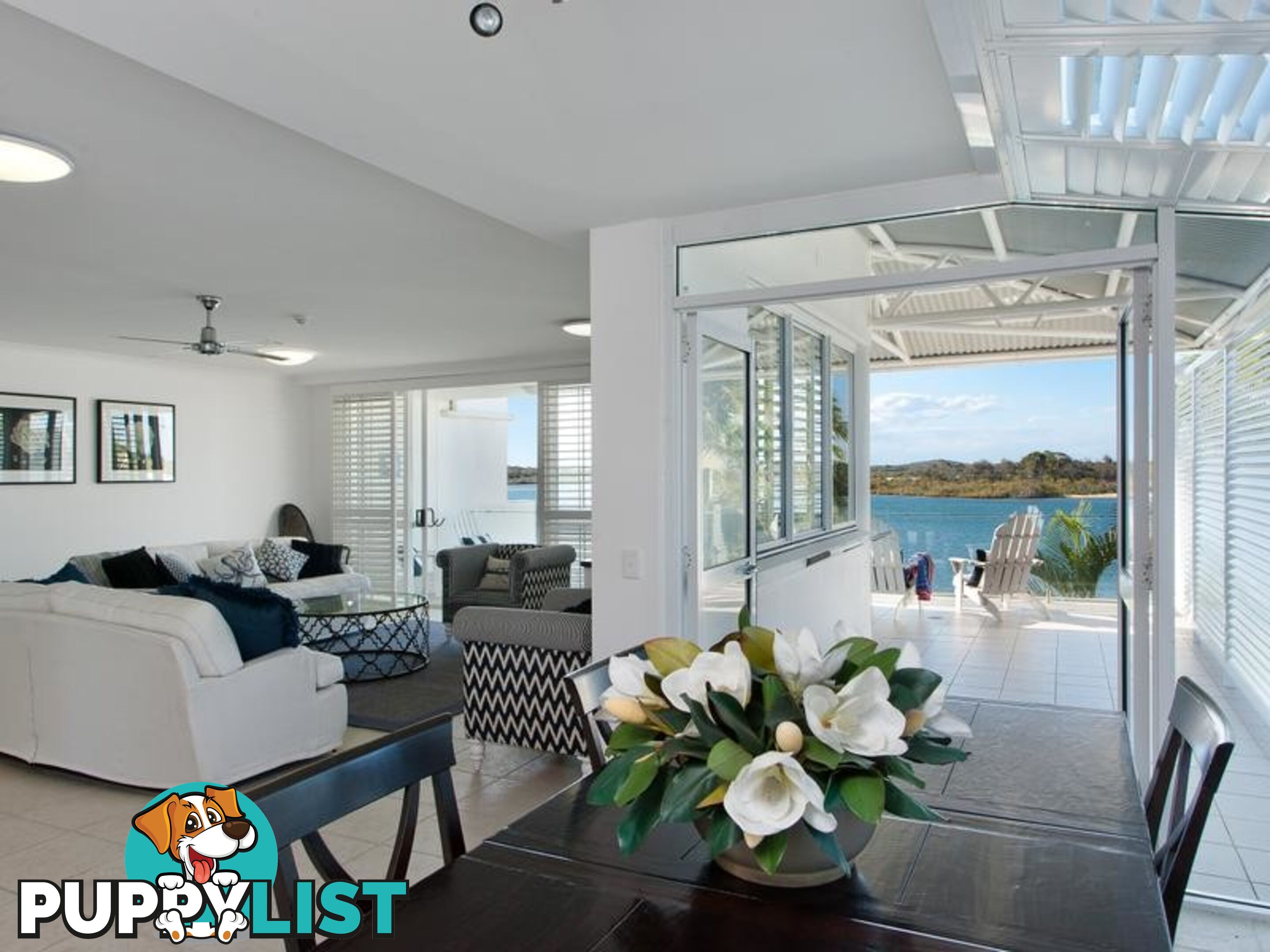 17 4 Quamby Place NOOSA HEADS QLD 4567