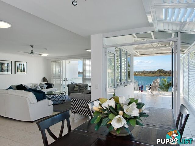 17 4 Quamby Place NOOSA HEADS QLD 4567