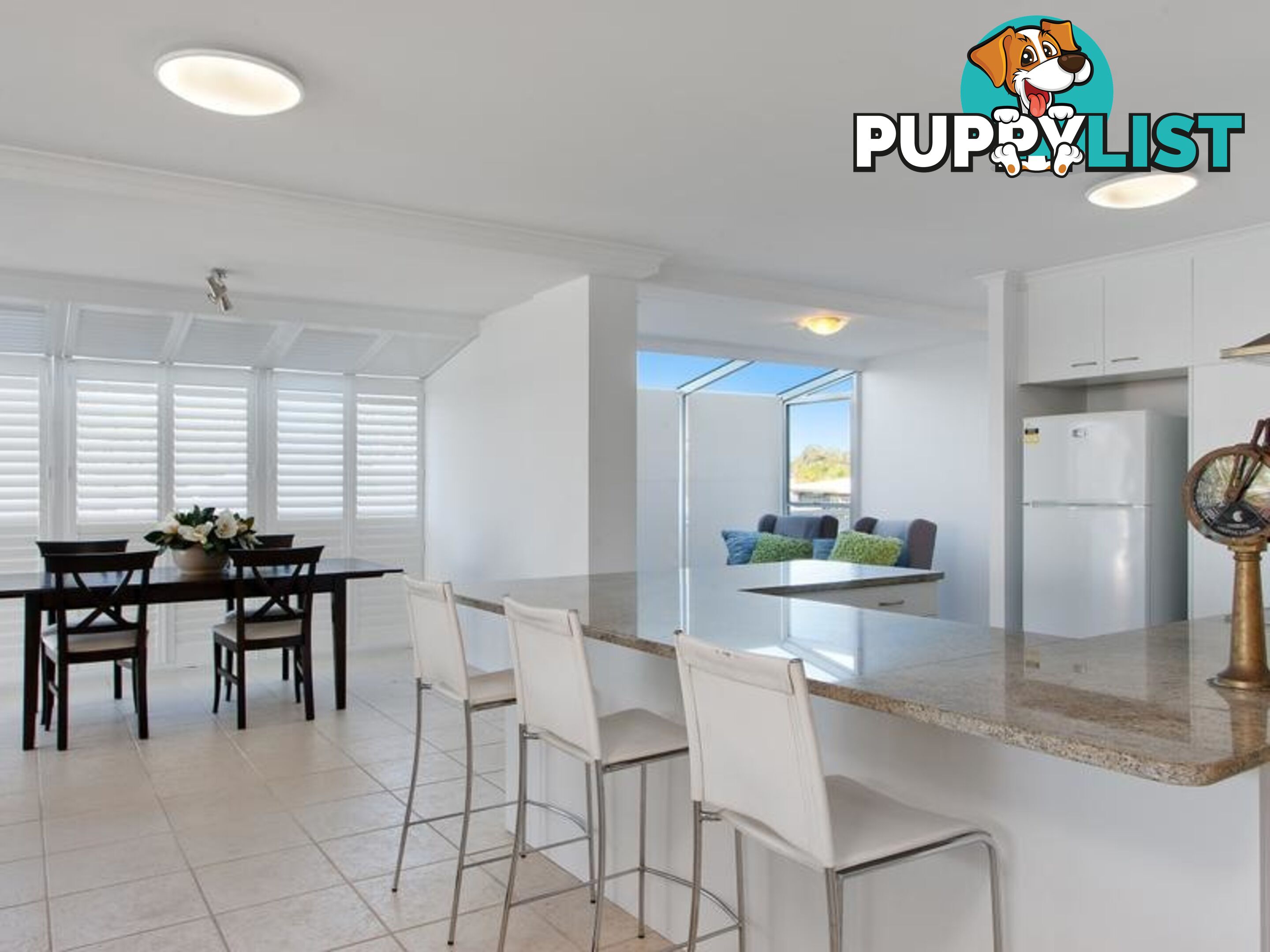 17 4 Quamby Place NOOSA HEADS QLD 4567