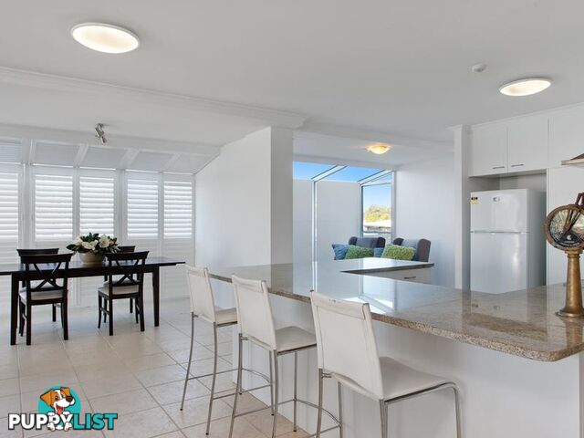 17 4 Quamby Place NOOSA HEADS QLD 4567