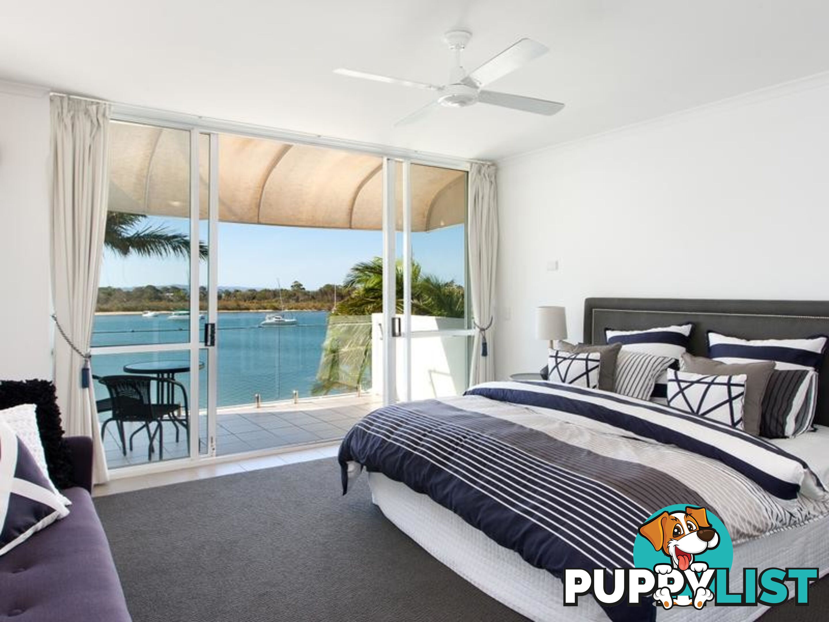 17 4 Quamby Place NOOSA HEADS QLD 4567