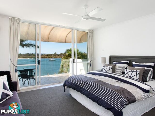 17 4 Quamby Place NOOSA HEADS QLD 4567