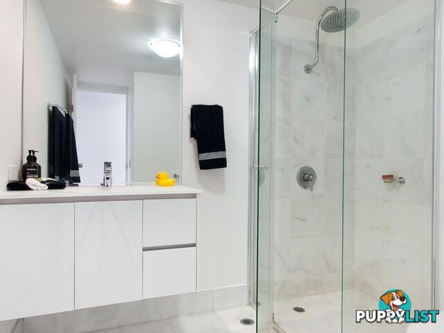 17 4 Quamby Place NOOSA HEADS QLD 4567