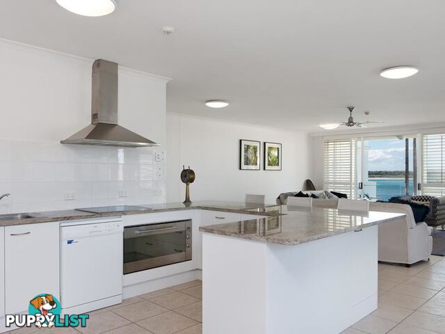 17 4 Quamby Place NOOSA HEADS QLD 4567