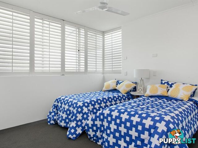 17 4 Quamby Place NOOSA HEADS QLD 4567