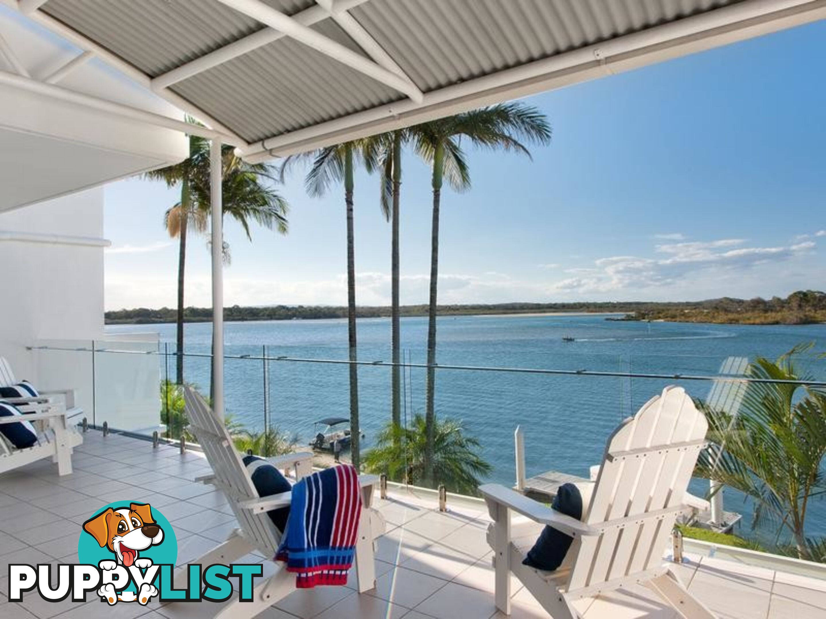 17 4 Quamby Place NOOSA HEADS QLD 4567