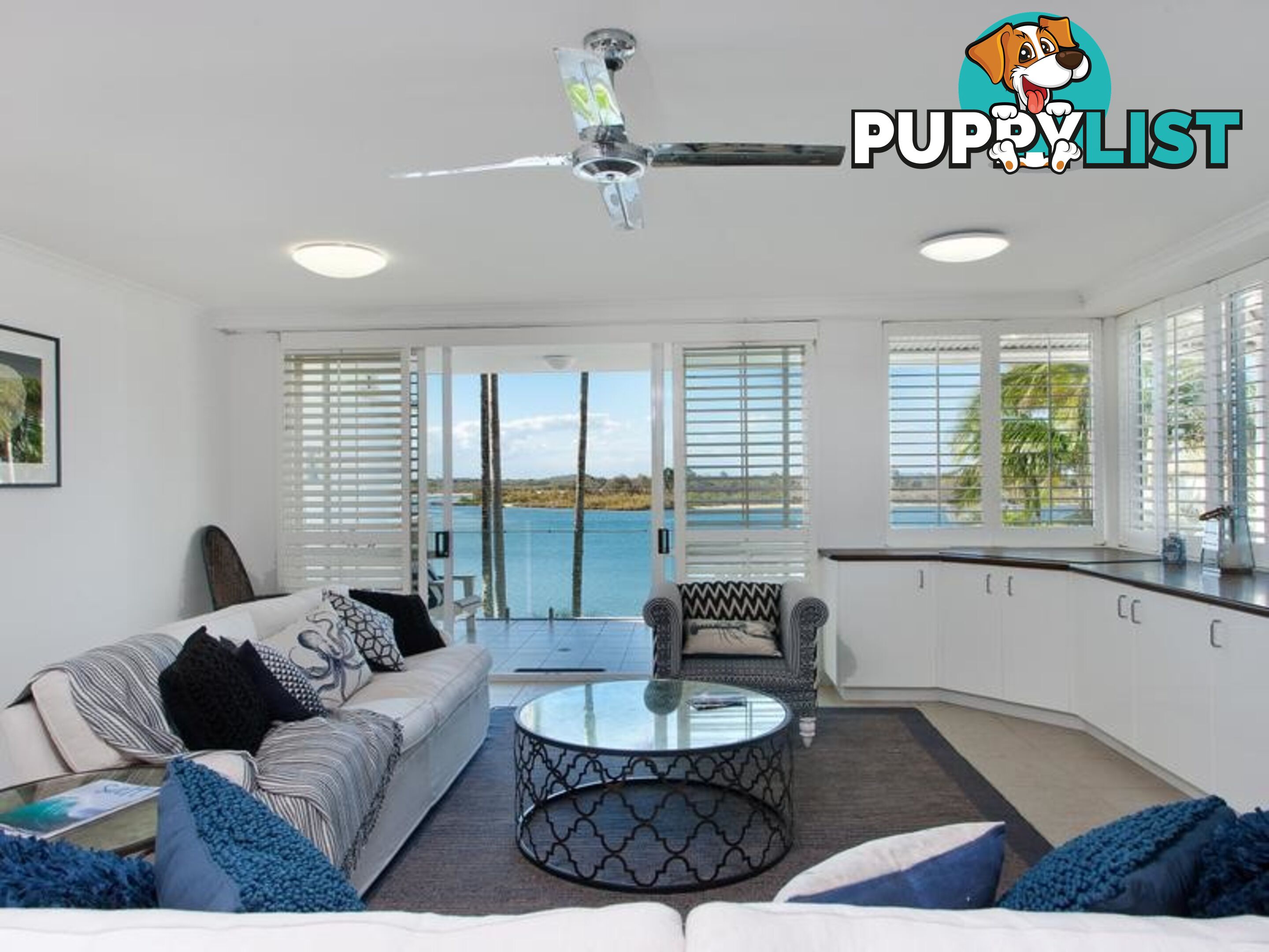 17 4 Quamby Place NOOSA HEADS QLD 4567