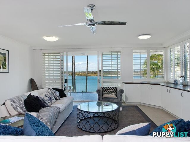 17 4 Quamby Place NOOSA HEADS QLD 4567