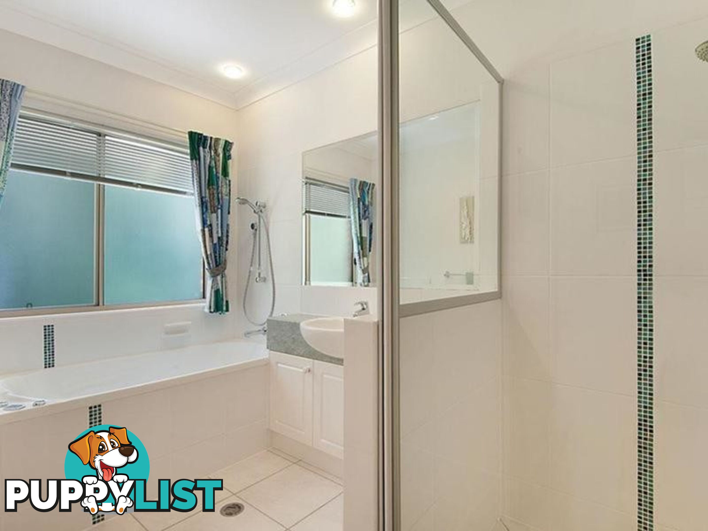 81 Whispering Gum Avenue EUMUNDI QLD 4562