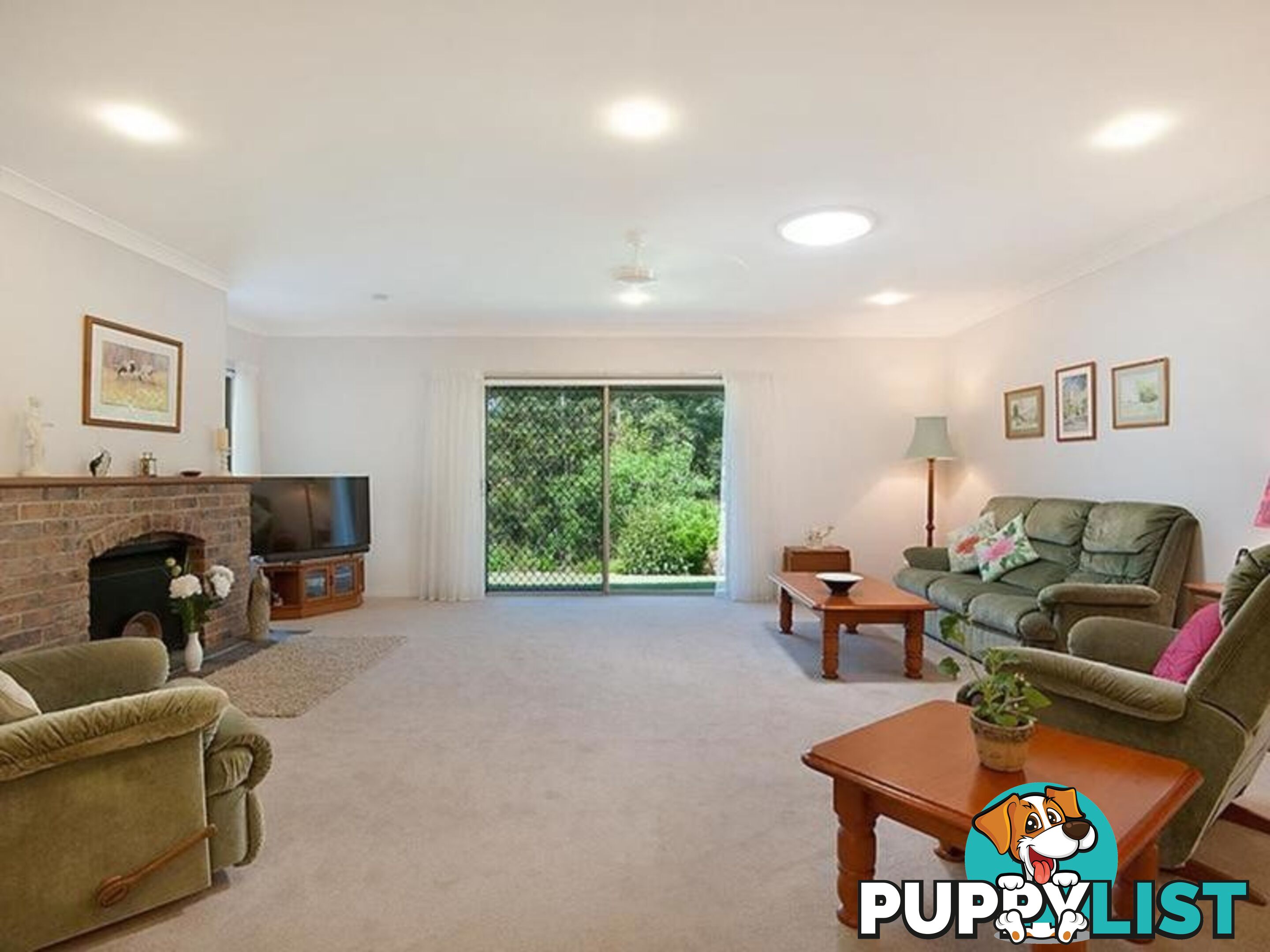 81 Whispering Gum Avenue EUMUNDI QLD 4562