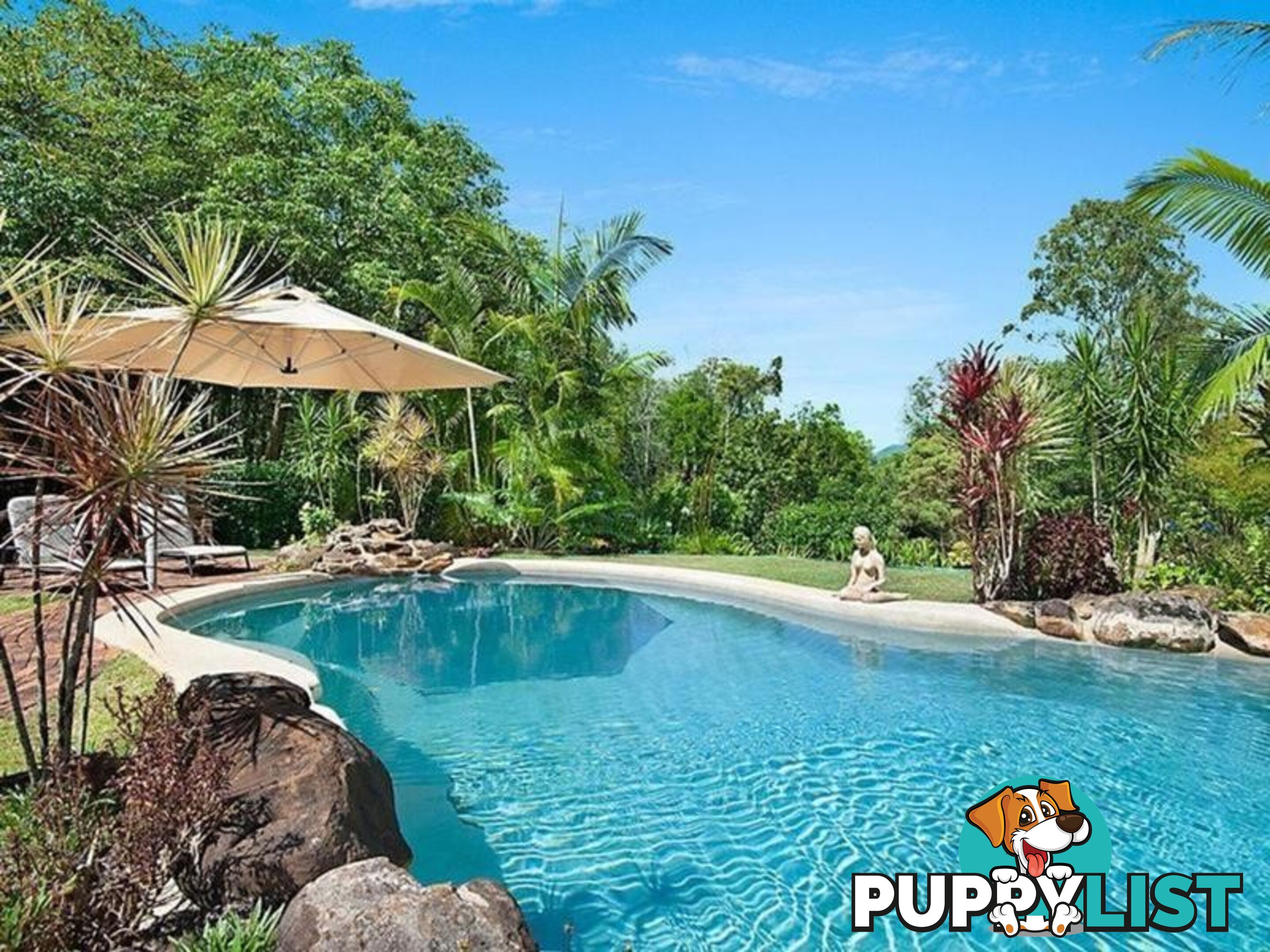 81 Whispering Gum Avenue EUMUNDI QLD 4562