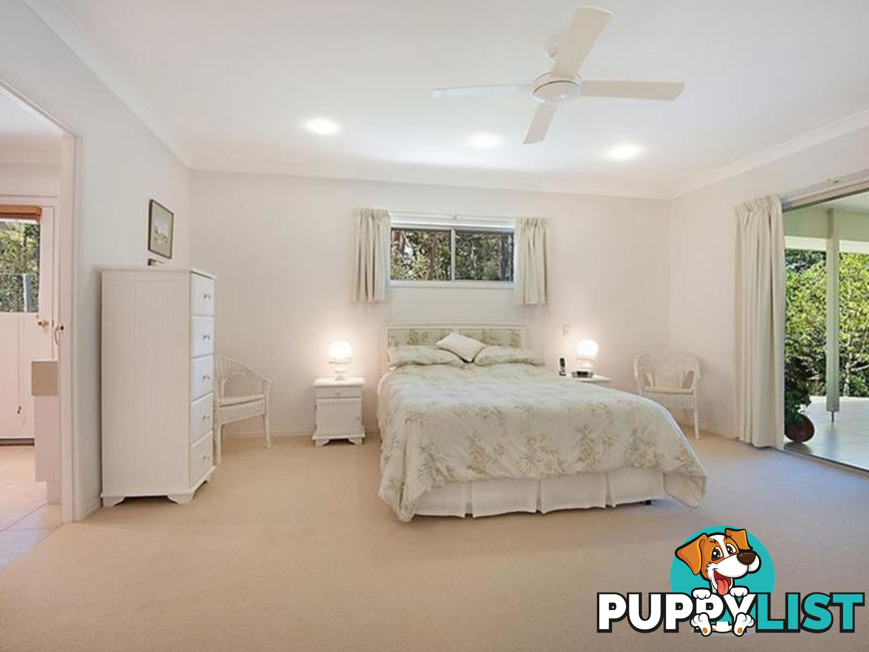 81 Whispering Gum Avenue EUMUNDI QLD 4562