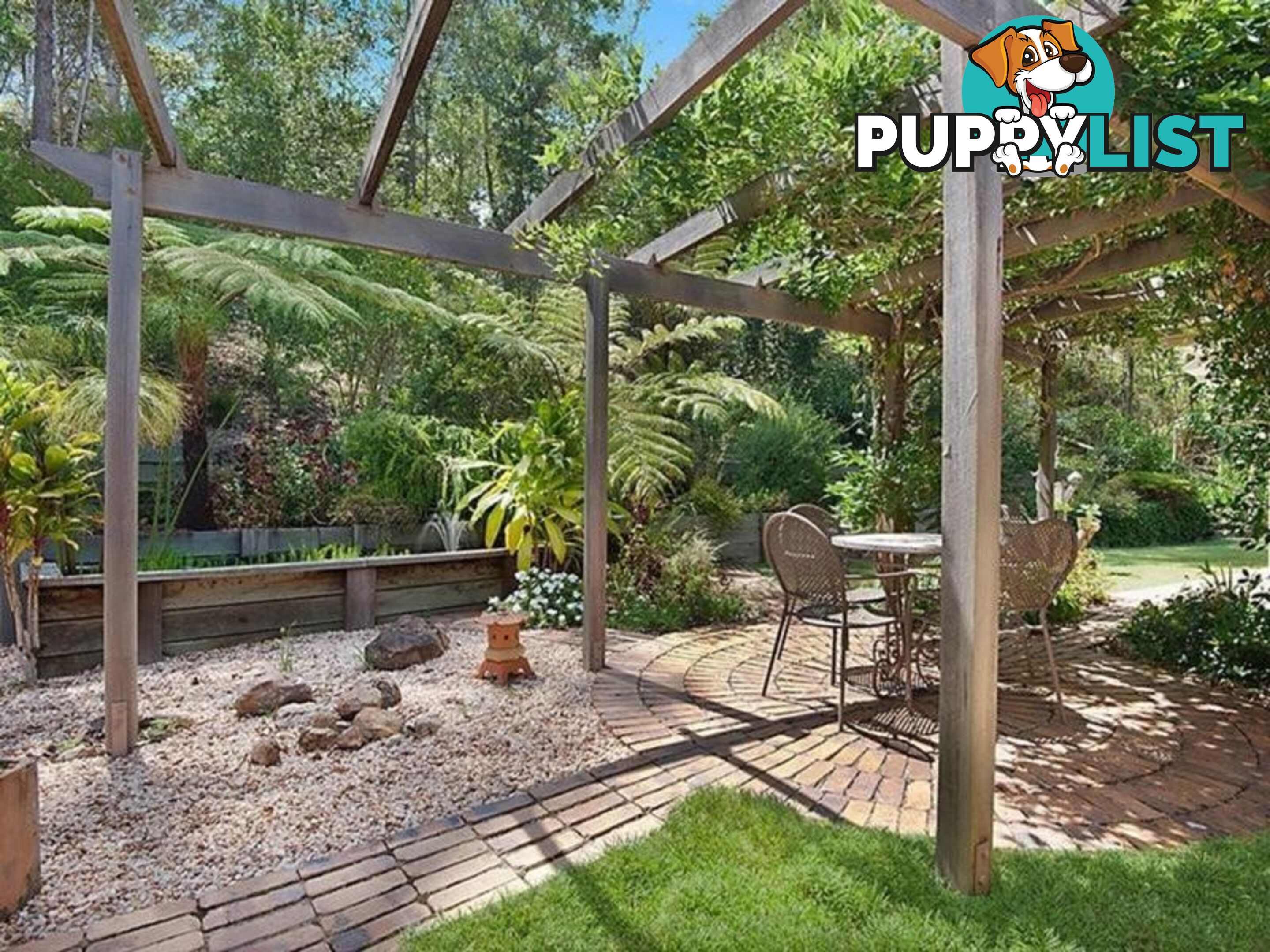 81 Whispering Gum Avenue EUMUNDI QLD 4562