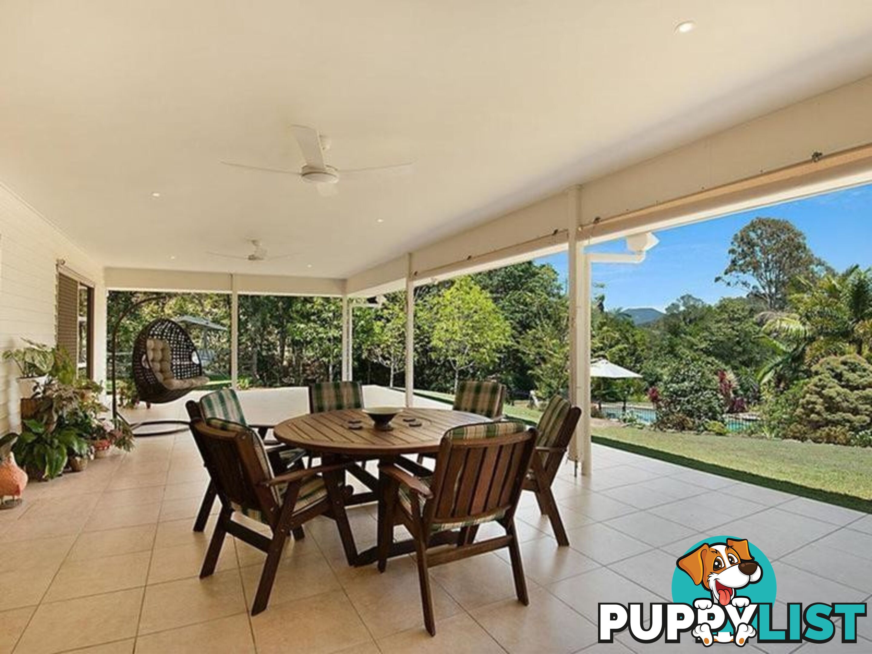 81 Whispering Gum Avenue EUMUNDI QLD 4562