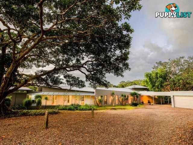 19 Littleridge Court DOONAN QLD 4562