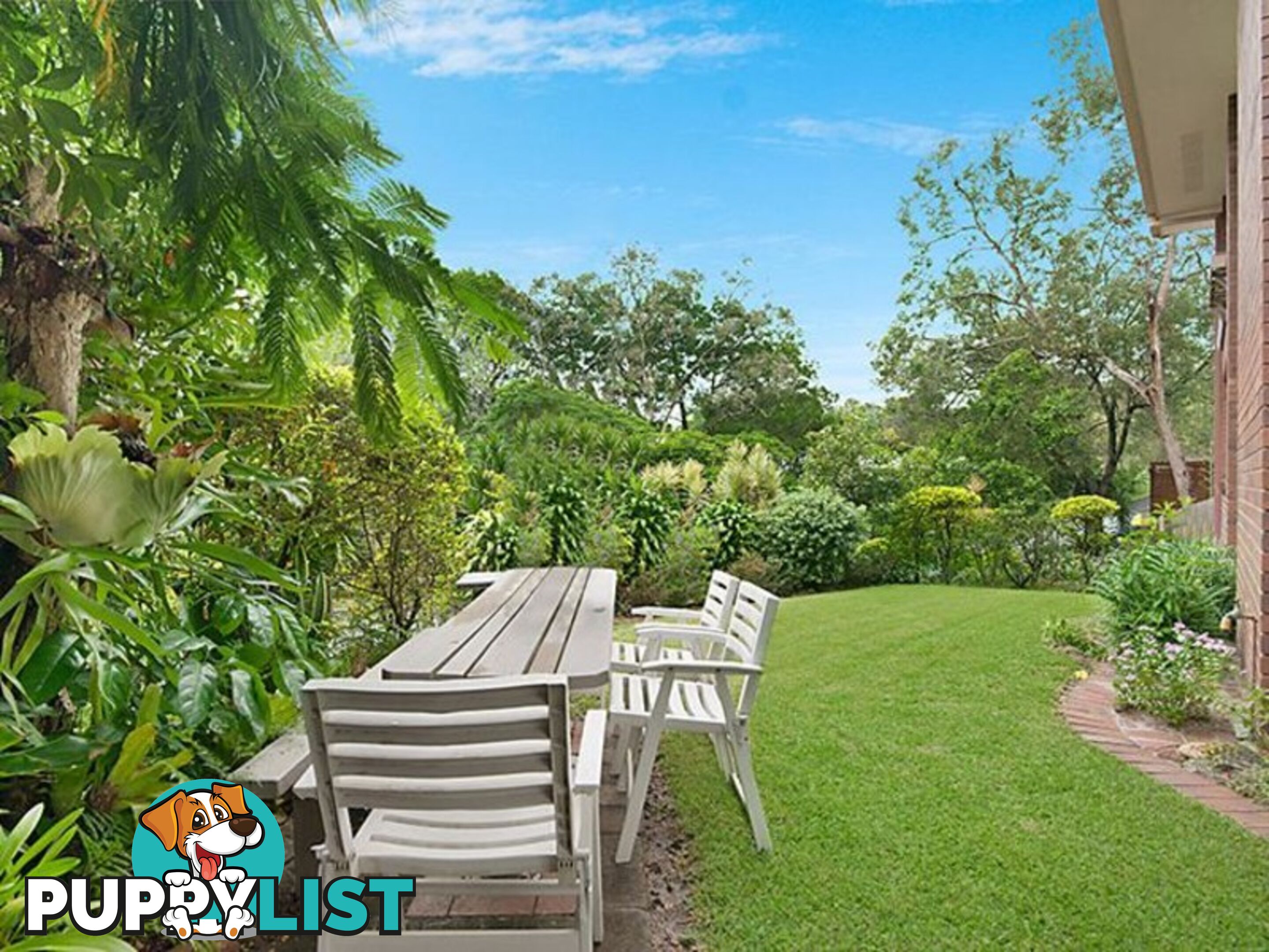 40 Warana Street NOOSA HEADS QLD 4567